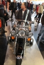 Motorradwelt-Messe-Friedrichshafen-27012013-Bodensee-Community-SEECHAT_DE-IMG_2614.JPG