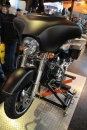 Motorradwelt-Messe-Friedrichshafen-27012013-Bodensee-Community-SEECHAT_DE-IMG_2615.JPG