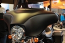 Motorradwelt-Messe-Friedrichshafen-27012013-Bodensee-Community-SEECHAT_DE-IMG_2616.JPG