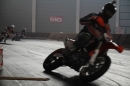 Motorradwelt-Messe-Friedrichshafen-27012013-Bodensee-Community-SEECHAT_DE-IMG_2694.JPG