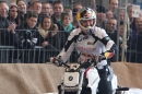 Motorradwelt-Messe-Friedrichshafen-27012013-Bodensee-Community-SEECHAT_DE-IMG_2895.JPG