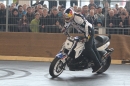 Motorradwelt-Messe-Friedrichshafen-27012013-Bodensee-Community-SEECHAT_DE-IMG_2978.JPG