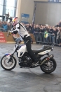 Motorradwelt-Messe-Friedrichshafen-27012013-Bodensee-Community-SEECHAT_DE-IMG_3103.JPG