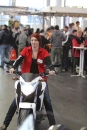 Motorradwelt-Messe-Friedrichshafen-27012013-Bodensee-Community-SEECHAT_DE-IMG_3165.JPG