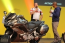 Motorradwelt-Messe-Friedrichshafen-27012013-Bodensee-Community-SEECHAT_DE-IMG_3178.JPG