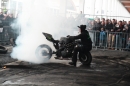 Motorradwelt-Messe-Friedrichshafen-27012013-Bodensee-Community-SEECHAT_DE-IMG_3324.JPG