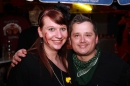 Blaetzleball-Froschenkapelle-Yetis-01022013-Bodensee-Community-SEECHAT_DE-IMG_3442.JPG