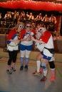 Blaetzleball-Froschenkapelle-Yetis-01022013-Bodensee-Community-SEECHAT_DE-IMG_3478.JPG