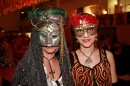 Blaetzleball-Froschenkapelle-Yetis-01022013-Bodensee-Community-SEECHAT_DE-IMG_3481.JPG