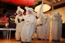 Blaetzleball-Froschenkapelle-Yetis-01022013-Bodensee-Community-SEECHAT_DE-IMG_3590.JPG