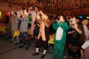 Blaetzleball-Froschenkapelle-Yetis-01022013-Bodensee-Community-SEECHAT_DE-IMG_3696.JPG