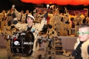 Blaetzleball-Froschenkapelle-Yetis-01022013-Bodensee-Community-SEECHAT_DE-IMG_3736.JPG