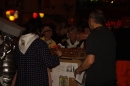Zunftball-Singen-02022013-Bodensee-Community-Seechat-de_21.JPG