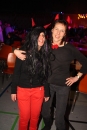 Haenseleball-2013-Stockach-02022013-Bodensee-Community-SEECHAT_DE-IMG_3812.JPG
