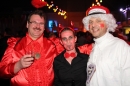 Haenseleball-2013-Stockach-02022013-Bodensee-Community-SEECHAT_DE-IMG_3835.JPG