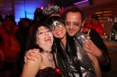 Haenseleball-2013-Stockach-02022013-Bodensee-Community-SEECHAT_DE-IMG_3870.JPG