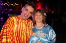 Haenseleball-2013-Stockach-02022013-Bodensee-Community-SEECHAT_DE-IMG_3902.JPG