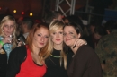 OHA-Treffen-Narrennacht-Altshausen-02022013-Bodensee-Community-SEECHAT_DE-_45.jpg