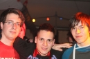 OHA-Treffen-Narrennacht-Altshausen-02022013-Bodensee-Community-SEECHAT_DE-_77.jpg