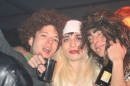 OHA-Treffen-Narrennacht-Altshausen-02022013-Bodensee-Community-SEECHAT_DE-_99.jpg