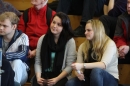 Hundemesse-Winterthur-Schweiz-03022013-Bodensee-Community-SEECHAT_DE-IMG_4022.JPG