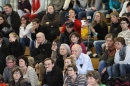 Hundemesse-Winterthur-Schweiz-03022013-Bodensee-Community-SEECHAT_DE-IMG_4023.JPG
