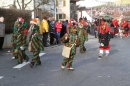 Narrentreffen-Tengen-120-Jahre-NV-Kamelia-03022013-Bodensee-Community-Seechat-de_106.JPG