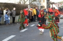 Narrentreffen-Tengen-120-Jahre-NV-Kamelia-03022013-Bodensee-Community-Seechat-de_107.JPG