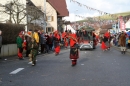 Narrentreffen-Tengen-120-Jahre-NV-Kamelia-03022013-Bodensee-Community-Seechat-de_108.JPG