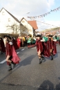 Narrentreffen-Tengen-120-Jahre-NV-Kamelia-03022013-Bodensee-Community-Seechat-de_11.JPG