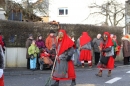 Narrentreffen-Tengen-120-Jahre-NV-Kamelia-03022013-Bodensee-Community-Seechat-de_112.JPG