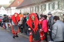 Narrentreffen-Tengen-120-Jahre-NV-Kamelia-03022013-Bodensee-Community-Seechat-de_113.JPG