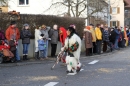 Narrentreffen-Tengen-120-Jahre-NV-Kamelia-03022013-Bodensee-Community-Seechat-de_117.JPG