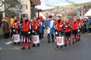 Narrentreffen-Tengen-120-Jahre-NV-Kamelia-03022013-Bodensee-Community-Seechat-de_123.JPG