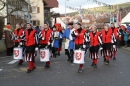 Narrentreffen-Tengen-120-Jahre-NV-Kamelia-03022013-Bodensee-Community-Seechat-de_124.JPG