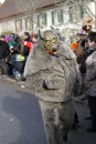Narrentreffen-Tengen-120-Jahre-NV-Kamelia-03022013-Bodensee-Community-Seechat-de_129.JPG