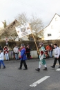 Narrentreffen-Tengen-120-Jahre-NV-Kamelia-03022013-Bodensee-Community-Seechat-de_132.JPG