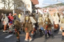 Narrentreffen-Tengen-120-Jahre-NV-Kamelia-03022013-Bodensee-Community-Seechat-de_135.JPG