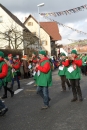 Narrentreffen-Tengen-120-Jahre-NV-Kamelia-03022013-Bodensee-Community-Seechat-de_147.JPG