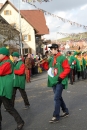 Narrentreffen-Tengen-120-Jahre-NV-Kamelia-03022013-Bodensee-Community-Seechat-de_149.JPG