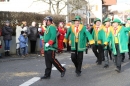 Narrentreffen-Tengen-120-Jahre-NV-Kamelia-03022013-Bodensee-Community-Seechat-de_150.JPG