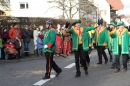 Narrentreffen-Tengen-120-Jahre-NV-Kamelia-03022013-Bodensee-Community-Seechat-de_151.JPG