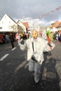 Narrentreffen-Tengen-120-Jahre-NV-Kamelia-03022013-Bodensee-Community-Seechat-de_193.JPG