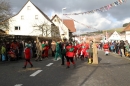 Narrentreffen-Tengen-120-Jahre-NV-Kamelia-03022013-Bodensee-Community-Seechat-de_195.JPG