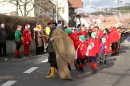 Narrentreffen-Tengen-120-Jahre-NV-Kamelia-03022013-Bodensee-Community-Seechat-de_197.JPG