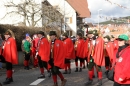 Narrentreffen-Tengen-120-Jahre-NV-Kamelia-03022013-Bodensee-Community-Seechat-de_199.JPG