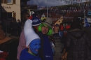 Narrentreffen-Tengen-120-Jahre-NV-Kamelia-03022013-Bodensee-Community-Seechat-de_2.JPG
