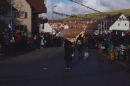 Narrentreffen-Tengen-120-Jahre-NV-Kamelia-03022013-Bodensee-Community-Seechat-de_20.JPG