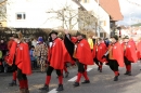Narrentreffen-Tengen-120-Jahre-NV-Kamelia-03022013-Bodensee-Community-Seechat-de_200.JPG