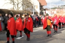 Narrentreffen-Tengen-120-Jahre-NV-Kamelia-03022013-Bodensee-Community-Seechat-de_202.JPG